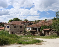 Vitolishte Mariovo