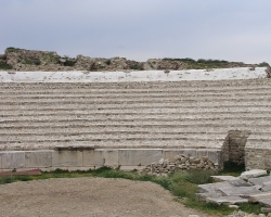 Stobi Teatr