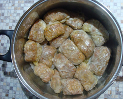 sarma